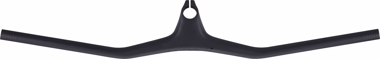Specialized Roval Control SL Carbon MTB Lenker-Vorbau-Einheit 50% Rabatt mit kostenlosem Versand