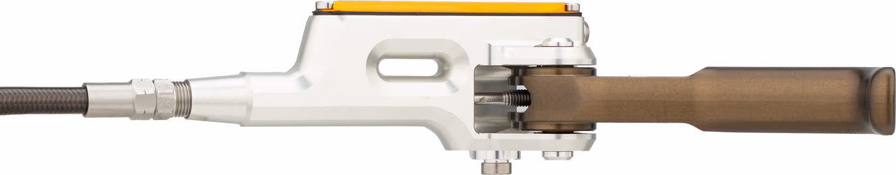 Trickstuff Maxima v+h Set Scheibenbremse Clearance-Verkauf