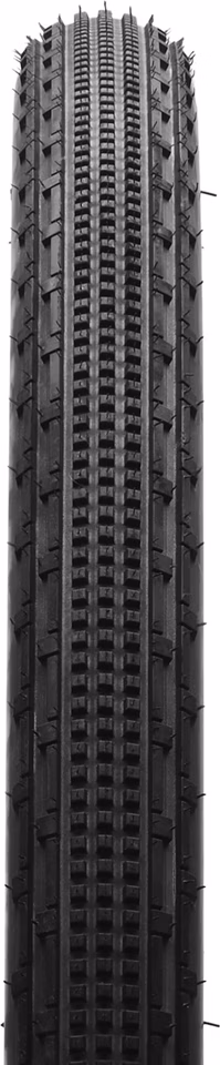 Panaracer GravelKing SK TLR 28" Faltreifen Modell 2024 - bike-components Rabatte dieses Monats