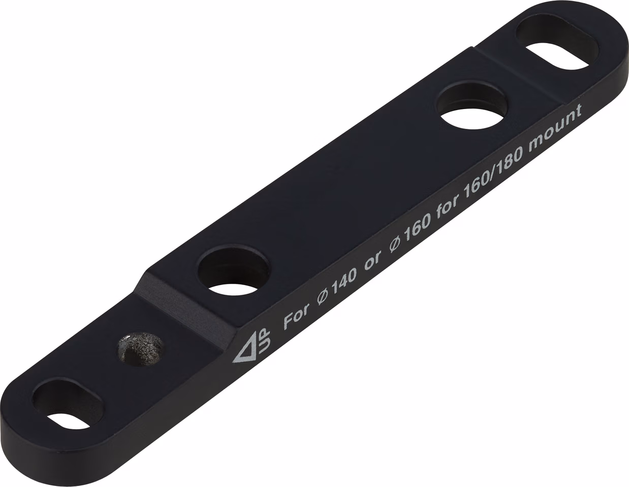 Shimano Scheibenbremsadapter für 180 mm Scheibe Online
