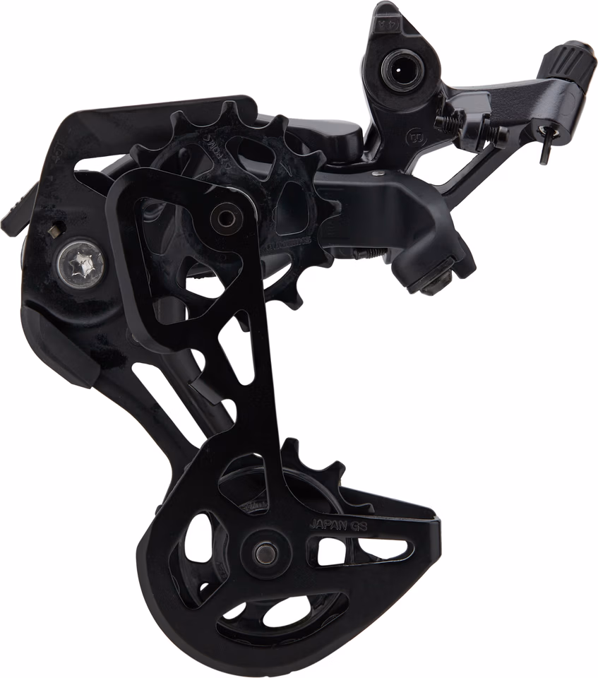 Shimano GRX Schaltwerk Shadow Plus RD-RX822 12-fach im Angebot