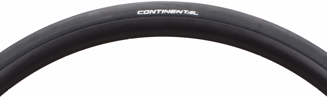 Sale Continental Sprinter BlackChili 28" Schlauchreifen Fabrikverkauf