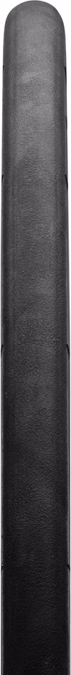 Sale Continental Sprinter BlackChili 28" Schlauchreifen Fabrikverkauf