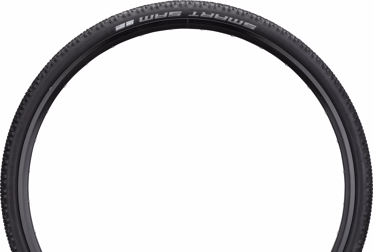 Schwalbe Smart Sam Performance 28" Drahtreifen Blitzverkäufe