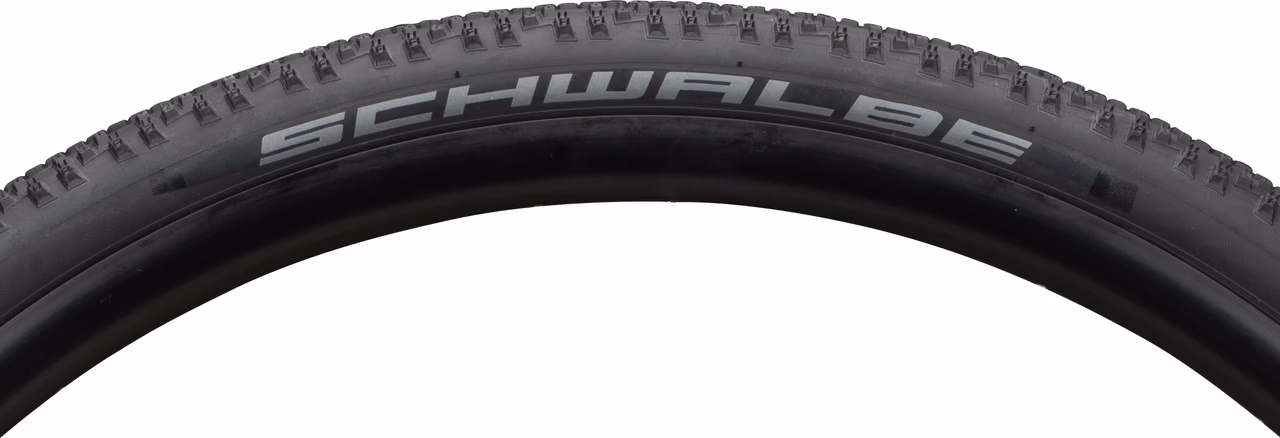 Schwalbe Smart Sam Performance 28" Drahtreifen Blitzverkäufe