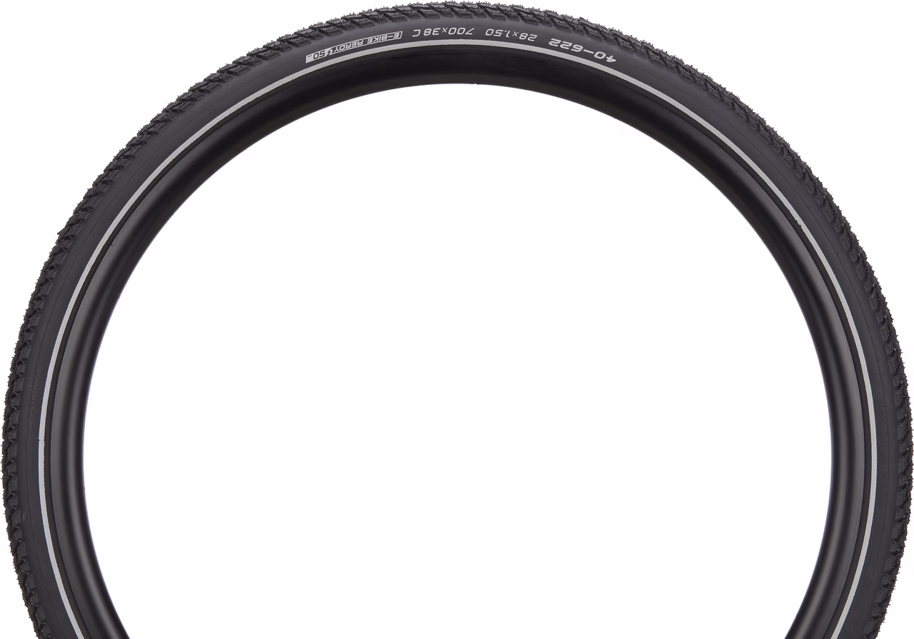 Schwalbe Marathon Plus Tour Performance ADDIX 28" Drahtreifen Kostenloser Versand