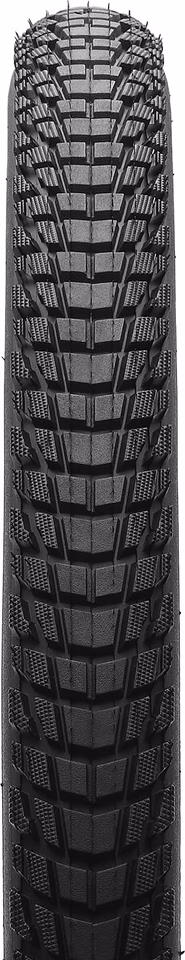 Schwalbe Marathon Plus Tour Performance ADDIX 28" Drahtreifen Kostenloser Versand