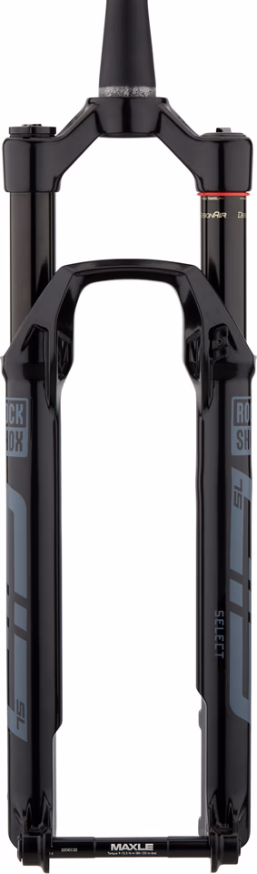 Sale RockShox SID SL Select RL 3P DebonAir Boost 29" Federgabel Limitierter Zeitrabatt
