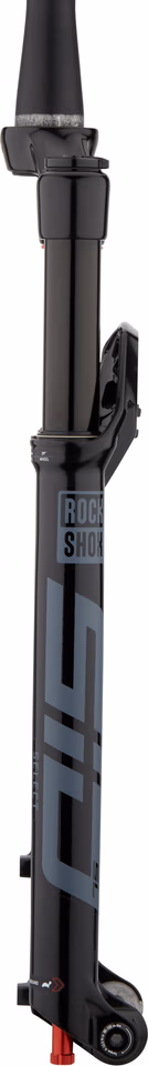 Sale RockShox SID SL Select RL 3P DebonAir Boost 29" Federgabel Limitierter Zeitrabatt