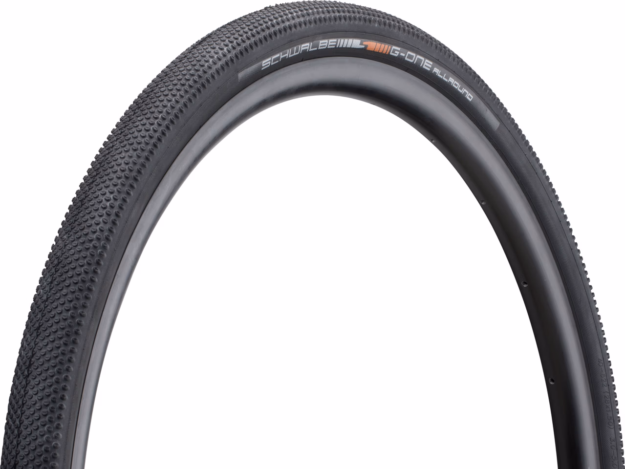 Schwalbe G-One Allround Evolution ADDIX Super Ground 28" Faltreifen 2er-Set Fabrik Onlineshop