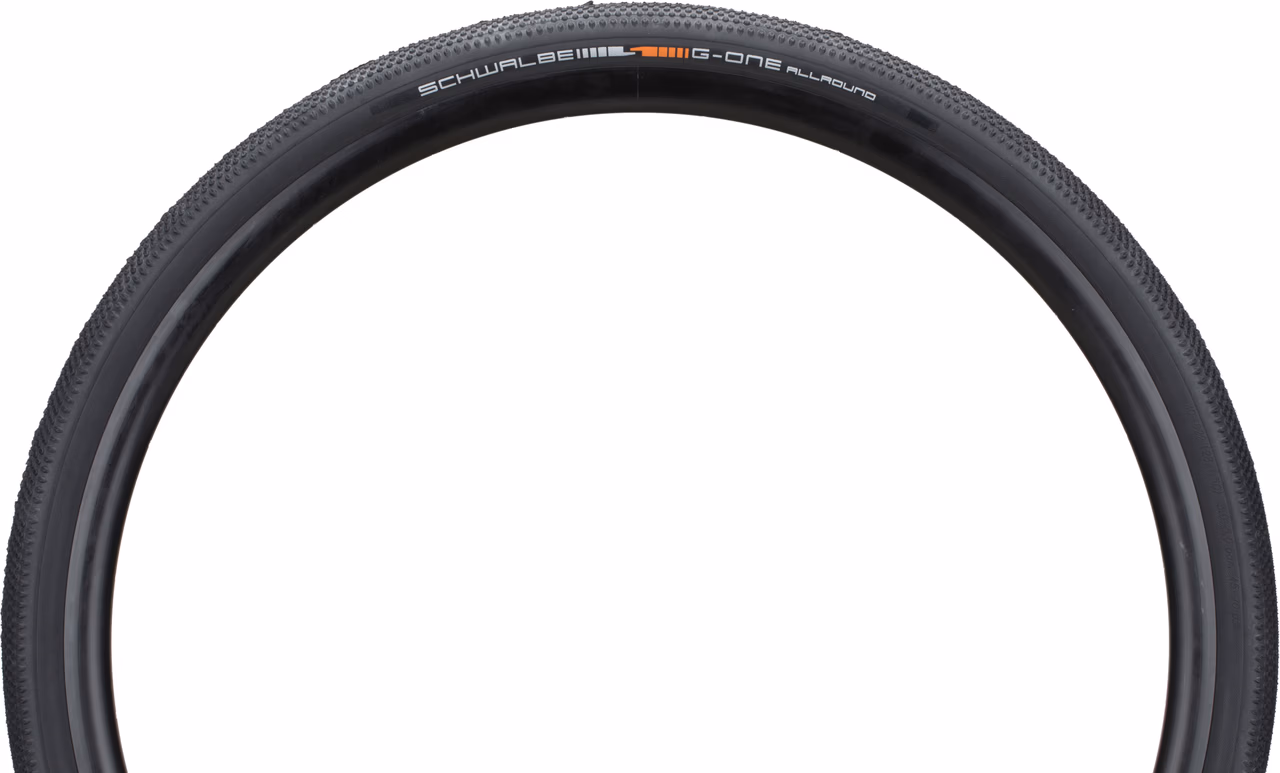 Schwalbe G-One Allround Evolution ADDIX Super Ground 28" Faltreifen 2er-Set Fabrik Onlineshop