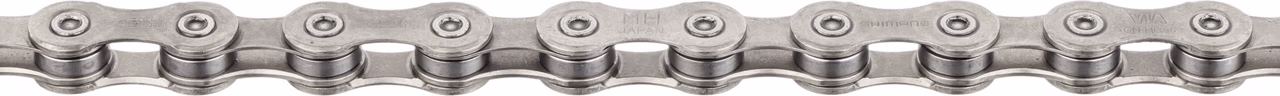 Shimano SLX Kassette CS-HG81-10 + Kette CN-HG95 10-fach Verschleißset Fabrikpreis