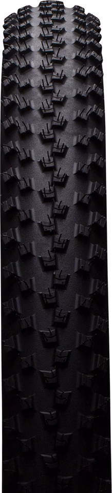 Continental Cross King II 29" Faltreifen Sonderangebot