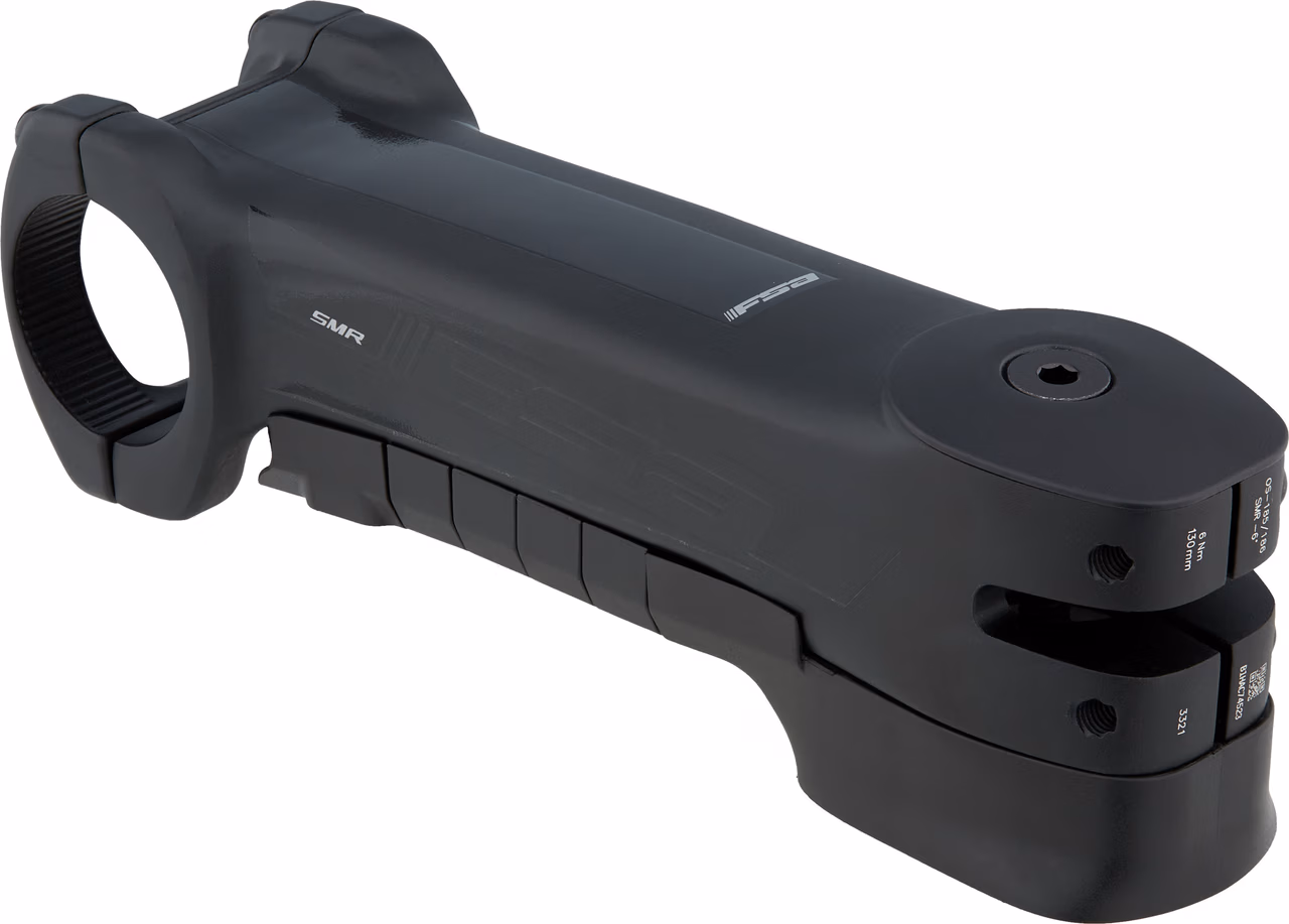 FSA Non-Series SMR 31.8 Vorbau kaufen Online Shopping