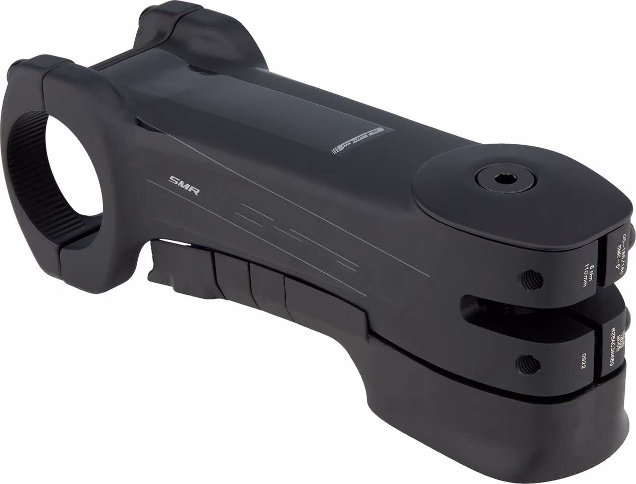 FSA Non-Series SMR 31.8 Vorbau kaufen Online Shopping