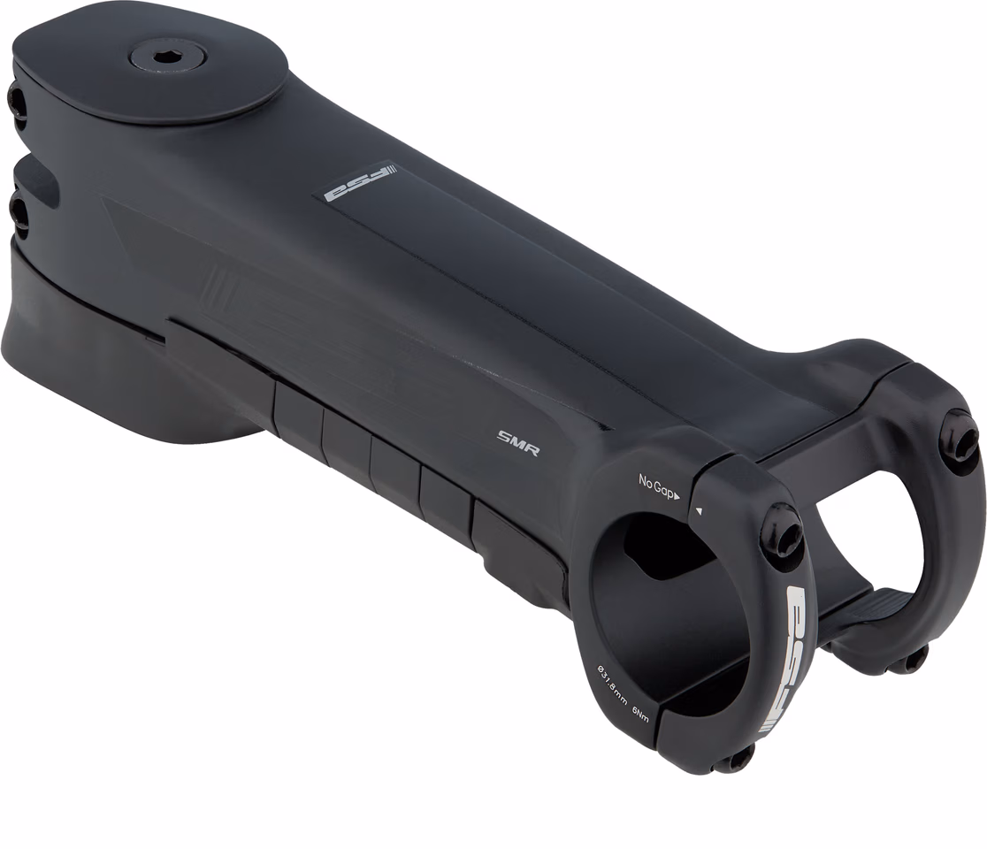 FSA Non-Series SMR 31.8 Vorbau kaufen Online Shopping