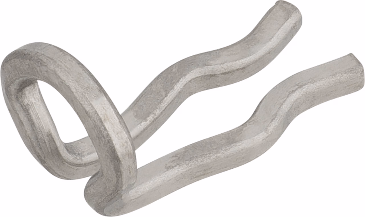 Shimano Sicherungsring für Belag-Haltestift BR-M9100 / M8100 / M7100 Preisnachlass