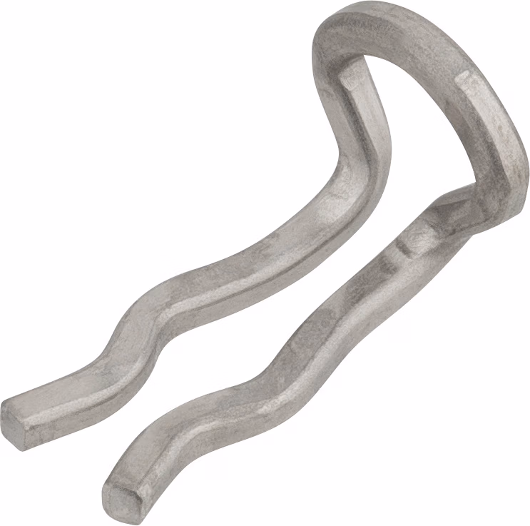Shimano Sicherungsring für Belag-Haltestift BR-M9100 / M8100 / M7100 Preisnachlass