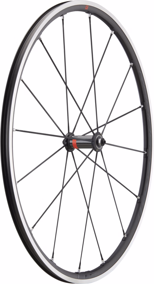 Fulcrum Racing Zero 2WF 28" Laufradsatz Black Friday