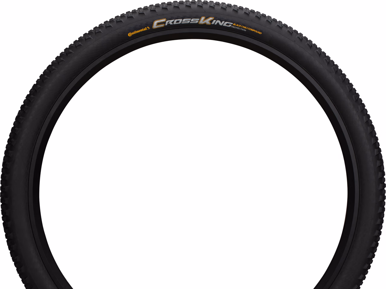 Continental Cross King ProTection 29" Faltreifen Cyber Monday