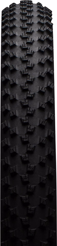 Continental Cross King ProTection 29" Faltreifen Cyber Monday