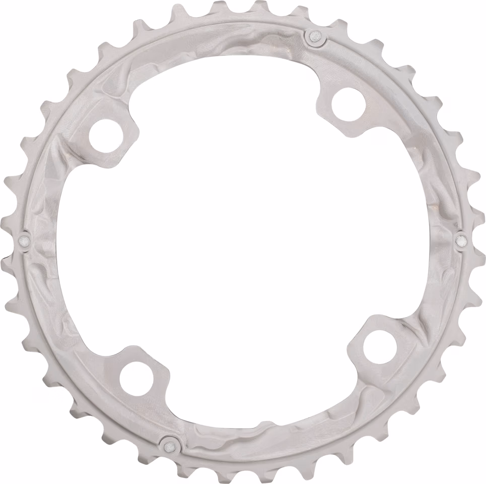 Shimano Kettenblatt FC-T551 10-fach Osterangebot