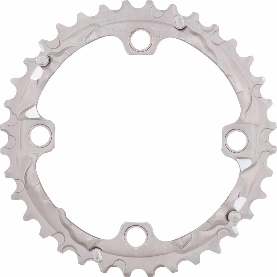 Shimano Kettenblatt FC-T551 10-fach Osterangebot