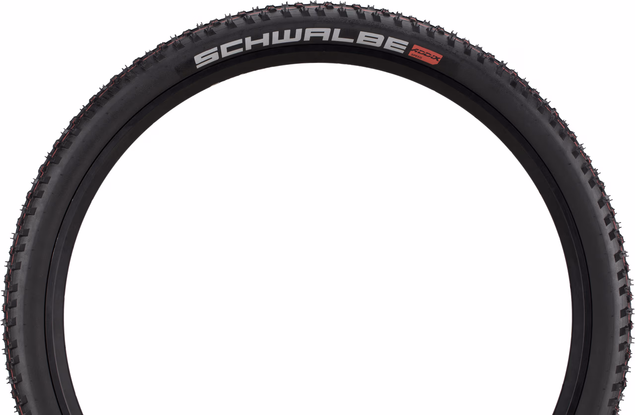 Sale Schwalbe Rocket Ron Evolution ADDIX Speed Super Ground 29" Faltreifen Top Angebot