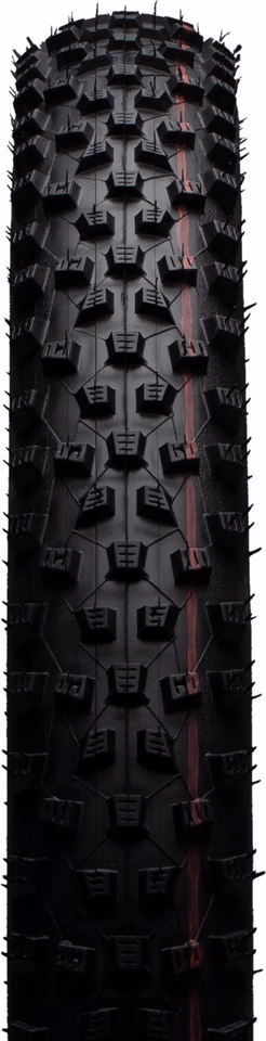 Sale Schwalbe Rocket Ron Evolution ADDIX Speed Super Ground 29" Faltreifen Top Angebot