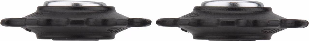 Shimano Schalträdchen 6-/7-/8-fach - 1 Paar Exklusive Angebote