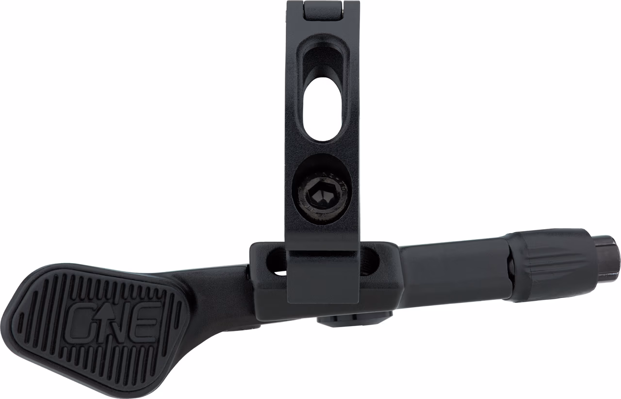 OneUp Components Dropper Post V3 Lenkerremote Neuheiten
