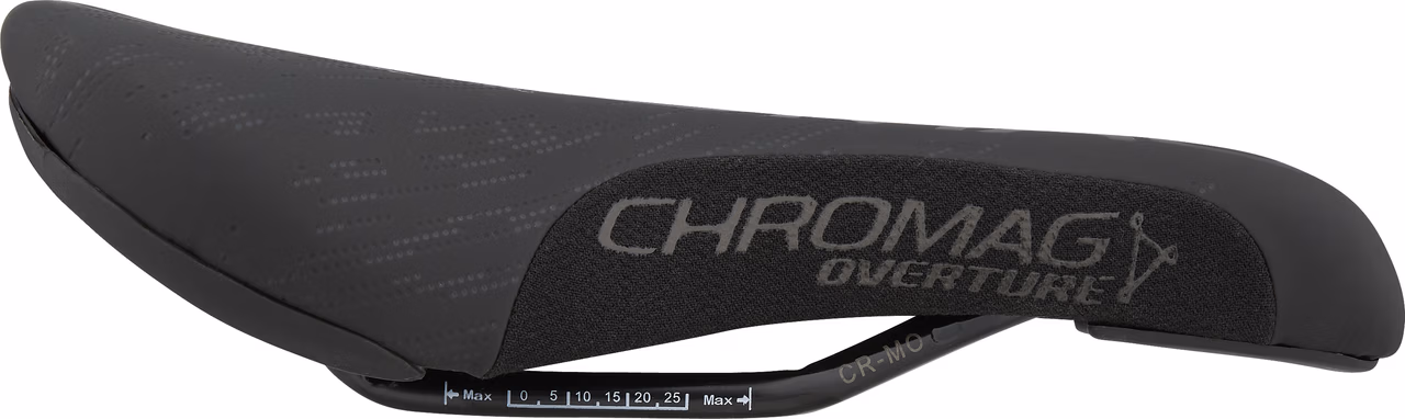 Chromag Overture Sattel online kaufen Riesige Ersparnisse