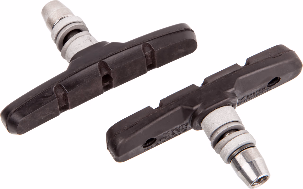Shimano Bremsschuhe M70T3 für LX Deore Wochenangebot
