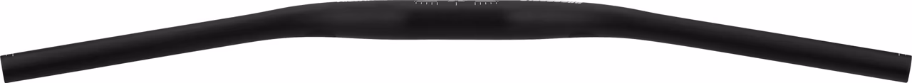 Truvativ Hussefelt Comp 40 mm 31.8 Riser Lenker Letzte 3 Tage