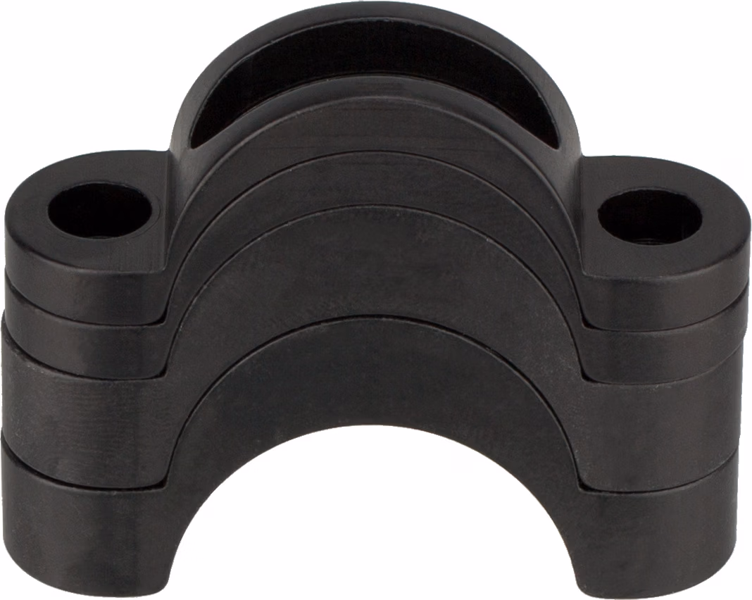 Profile Design Bracket Riser Kit Bis zu 60% Rabatt