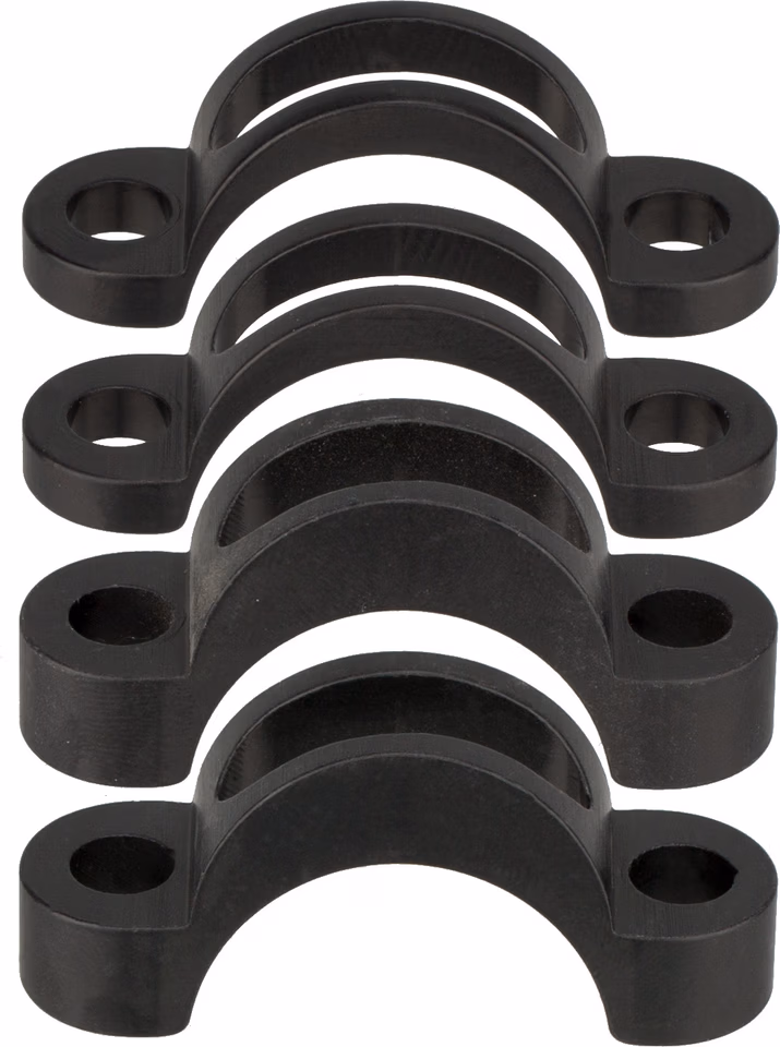 Profile Design Bracket Riser Kit Bis zu 60% Rabatt