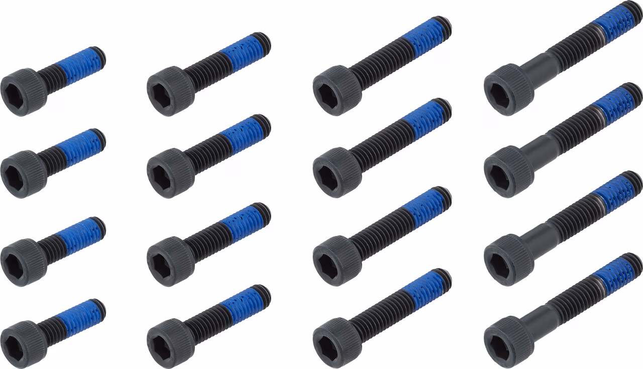 Profile Design Bracket Riser Kit Bis zu 60% Rabatt