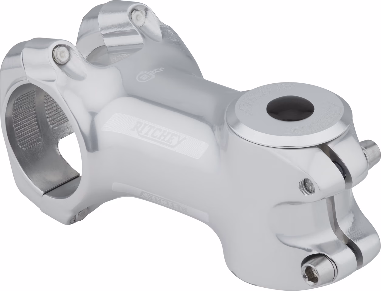 Sale Ritchey Classic C220 31.8 Vorbau - bike-components Bis zu 65% Rabatt