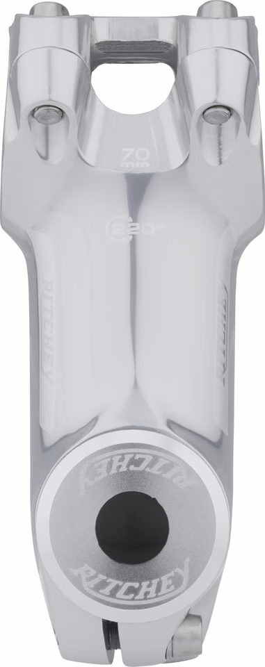 Sale Ritchey Classic C220 31.8 Vorbau - bike-components Bis zu 65% Rabatt