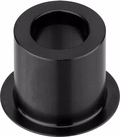 DT Swiss Umrüstkit Freilaufkörper auf Shimano 12-fach Micro Spline Nur für heute
