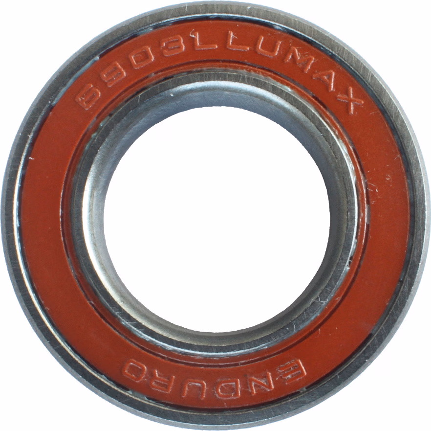 Enduro Bearings Rillenkugellager 6903 17 mm x 30 mm x 7 mm Sonderangebot der Fabrik