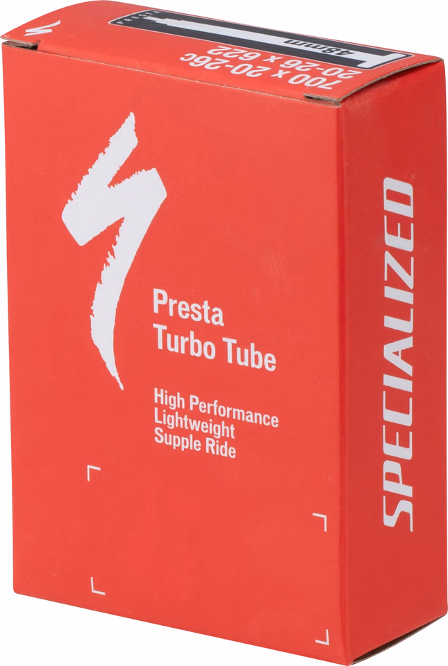 Sale Specialized Turbo Schlauch Bis zu 55% Rabatt