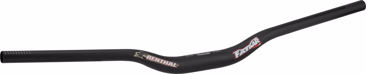 Renthal Fatbar 35 30 mm Riser Lenker Discount Store für neue Produkte