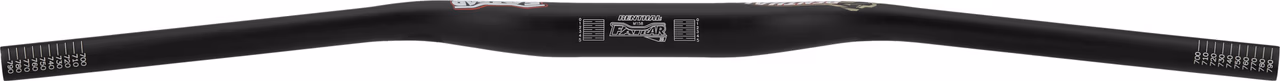 Renthal Fatbar 35 30 mm Riser Lenker Discount Store für neue Produkte