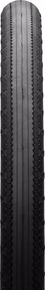 Vittoria Terreno Zero TNT G2.0 28" Faltreifen Nur noch ein Tag übrig