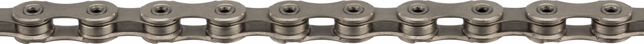 Shimano XTR / Dura-Ace / E-Bike Quick-Link Kette CN-HG901-11 11-fach Super Rabatt