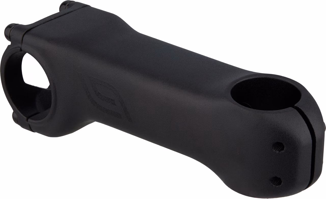 Sale LEVELNINE Aero 31.8 Vorbau kaufen Riesige Rabatte