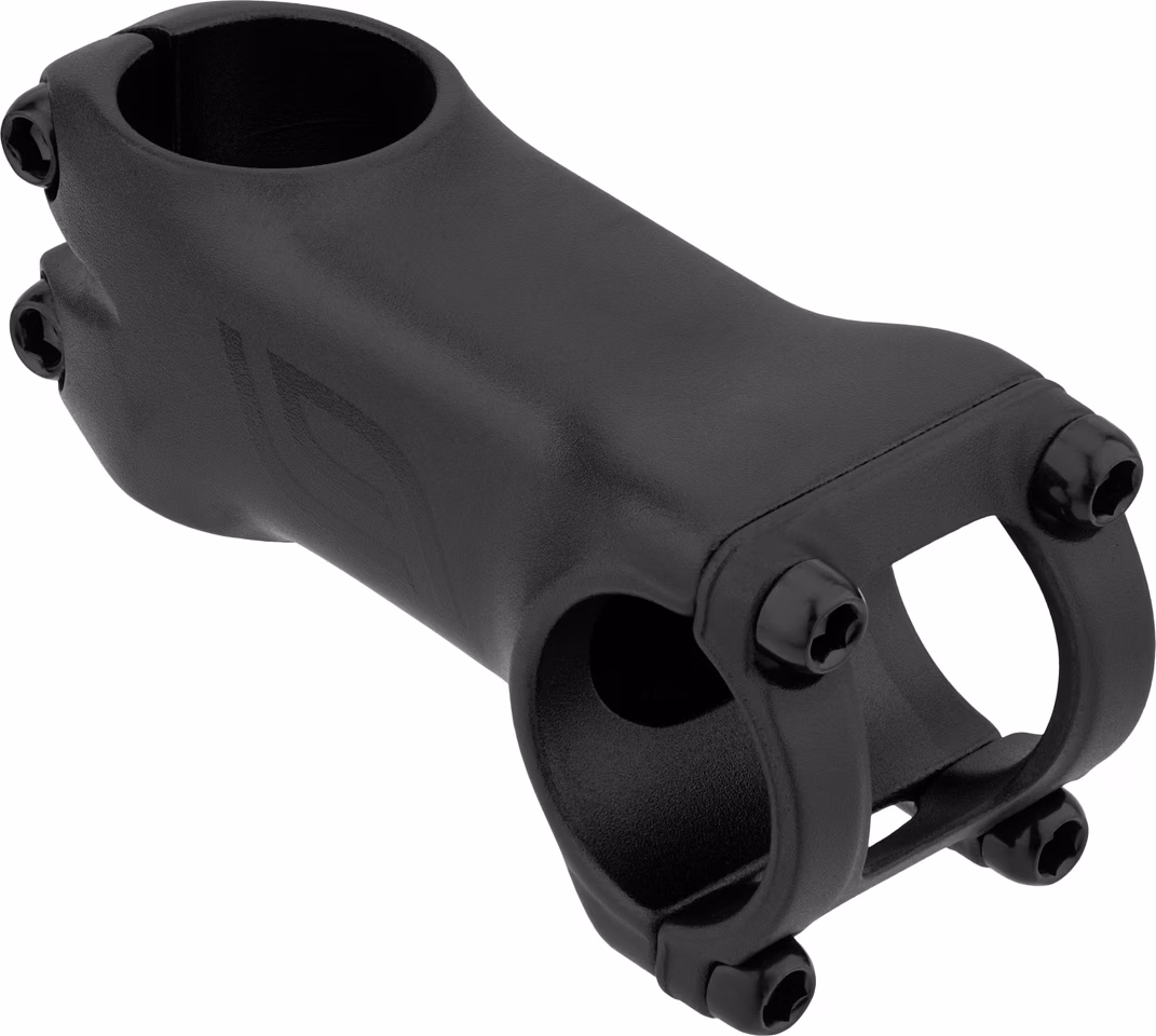 Sale LEVELNINE Aero 31.8 Vorbau kaufen Riesige Rabatte