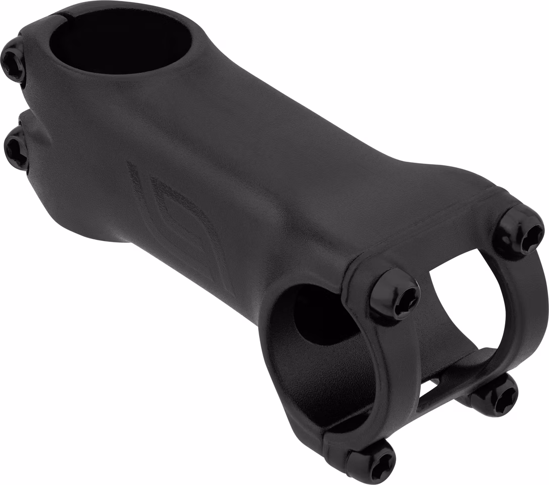 Sale LEVELNINE Aero 31.8 Vorbau kaufen Riesige Rabatte