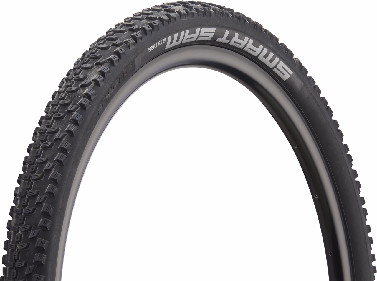 Schwalbe Smart Sam Performance ADDIX 29" Drahtreifen Modell 2023